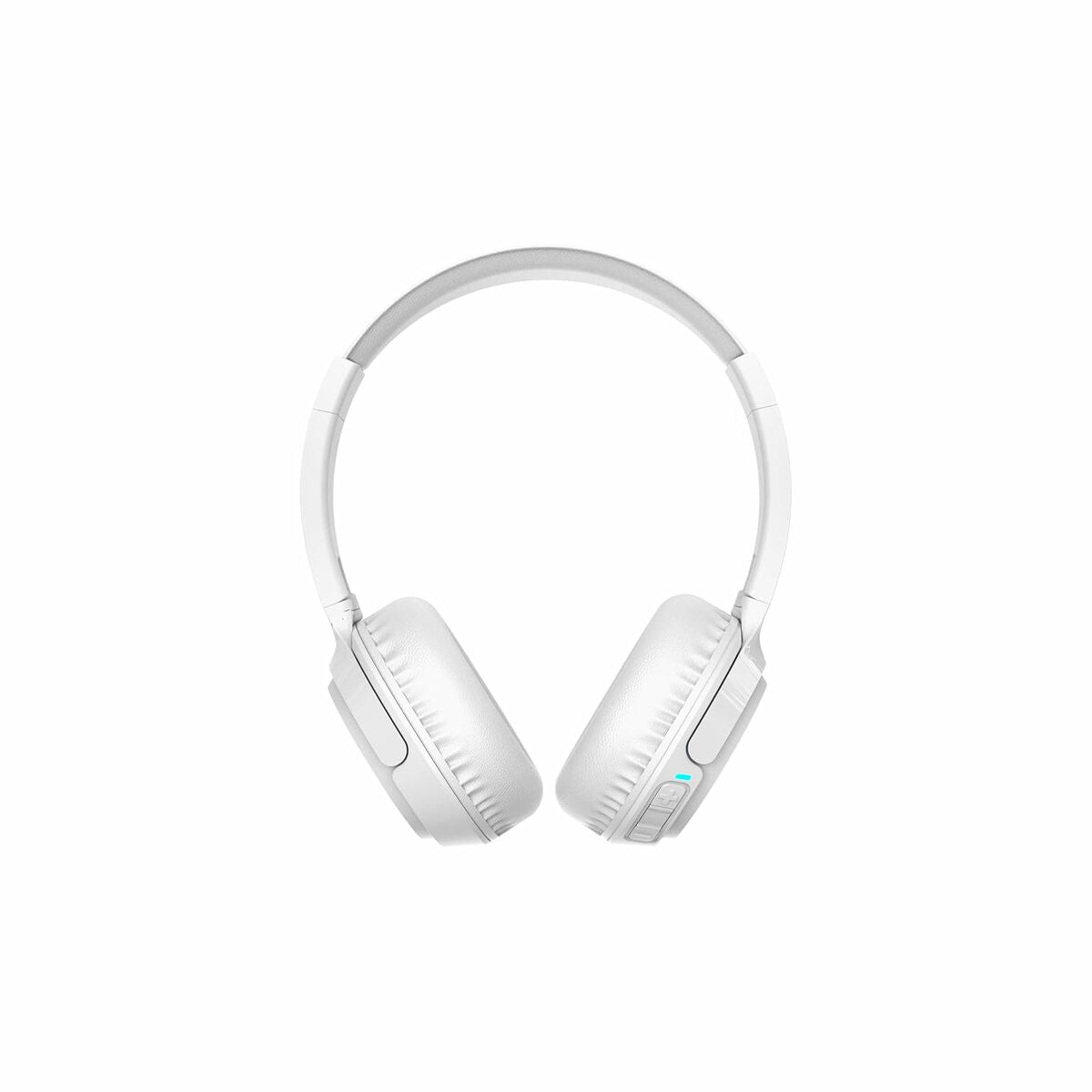 V6H00DA32604F10737AC1893351ECA18620R4969790P3