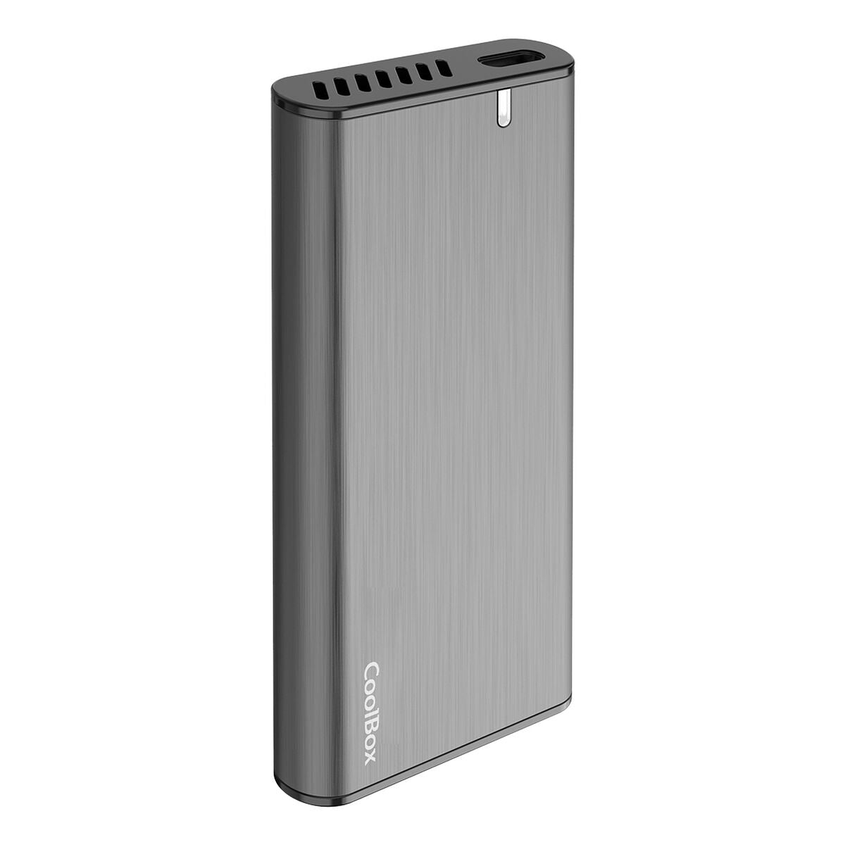 V2H45548A46D0714BB640486452F2C1DDD2R7720530P1