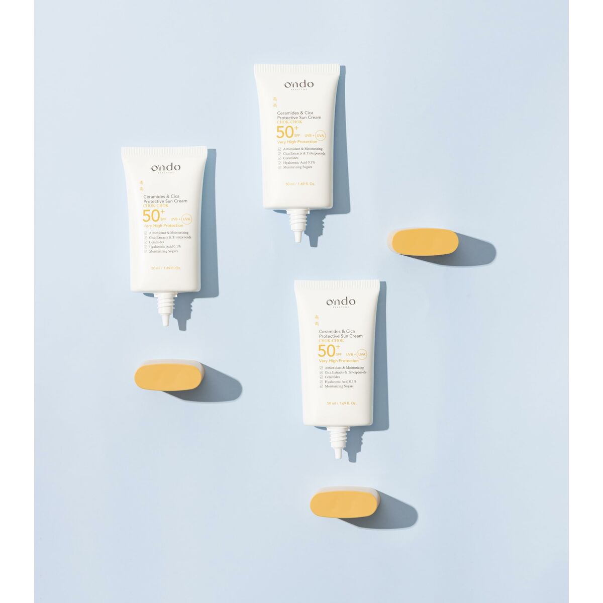 V4H3C4C30B318F55ECCAD7D367475CC5F19R7398992P8