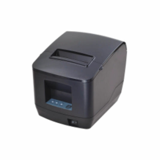 V2HF078405EC21233EC35D7125129459621R7792056P1