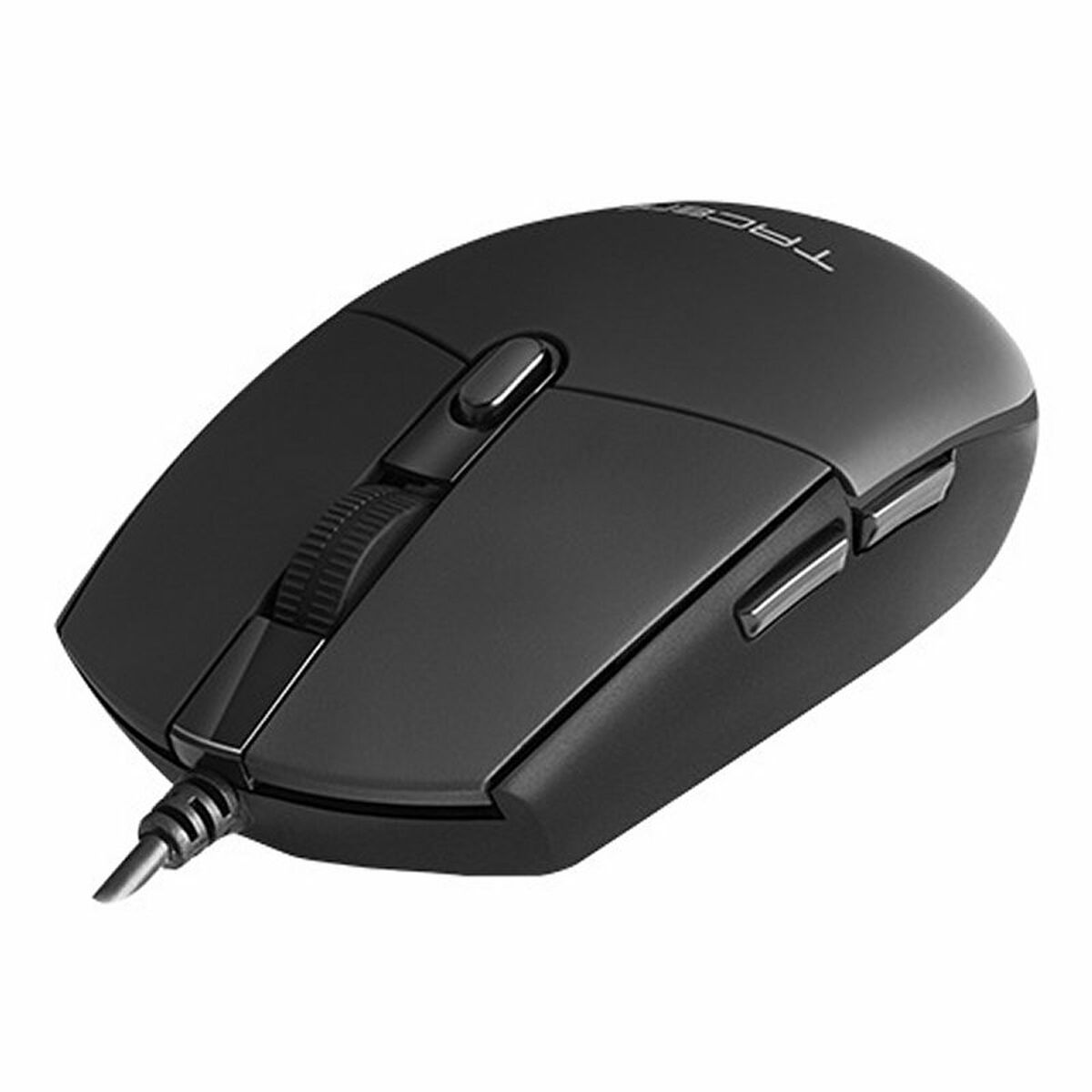V2HAA176523EF31A06A4497B520409D36B4R7713565P4