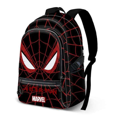 V3H4E33F76393DC63A530FA164113606562R7559410P1