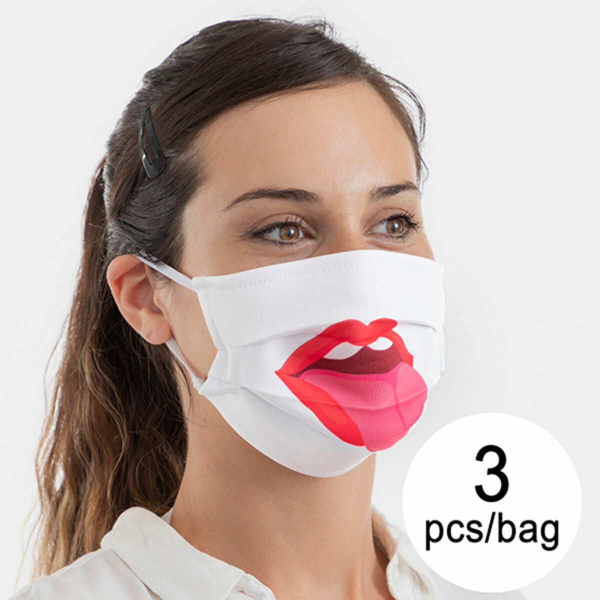 V11HACDFEA366D9D2EDED611A5DDC908B832R5591395P1