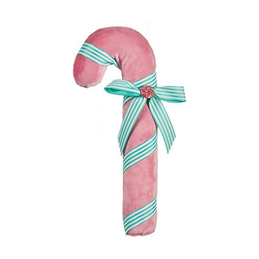 V9H5B6C270FAB40FE92B5EE742484FEA221R7657568P1