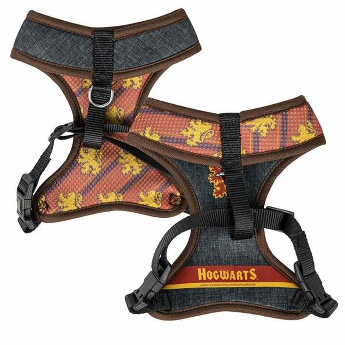 V5H7C39D503879DCF9CA6CC135F70E79E3FR5150340P1