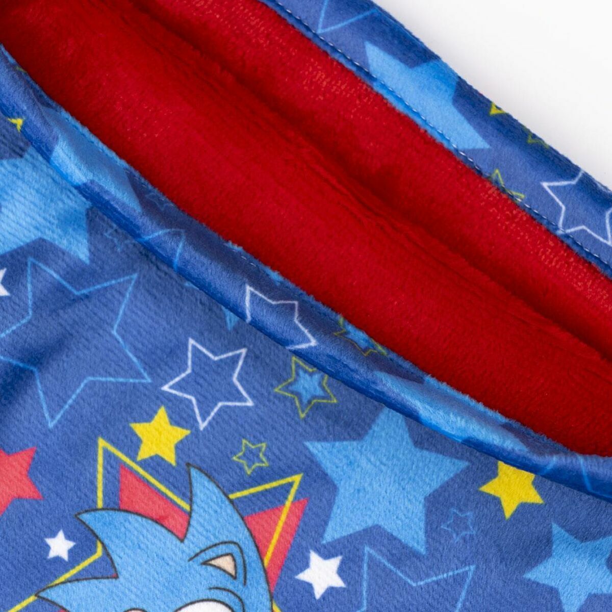 V6H959CCE440411C1F9FB99670BB3C82BAFR3355428P4