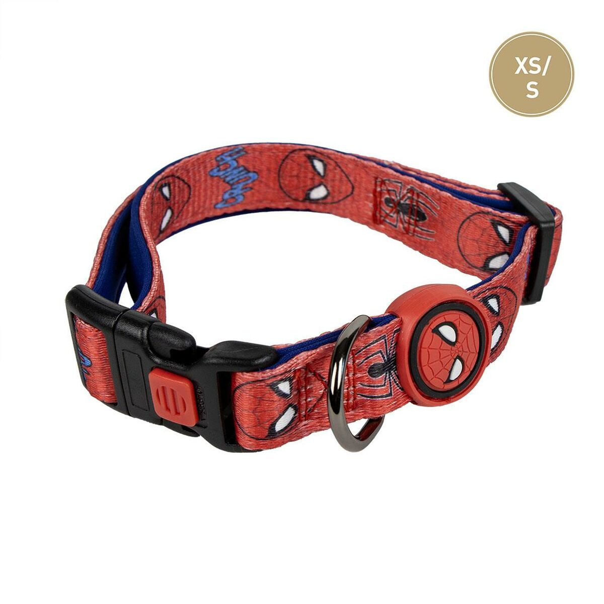 V6HDC3B74AC7DF6007B173AB3268EDC5460R6604910P7