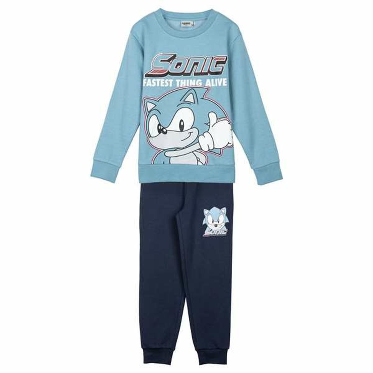 V6H3646518B72CA8F34BD49826CF24AEF72R7079191P1