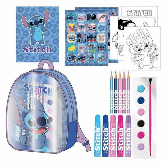V7H416B8F0A9EA1D3877139D90D5010B9F8R6618842P1