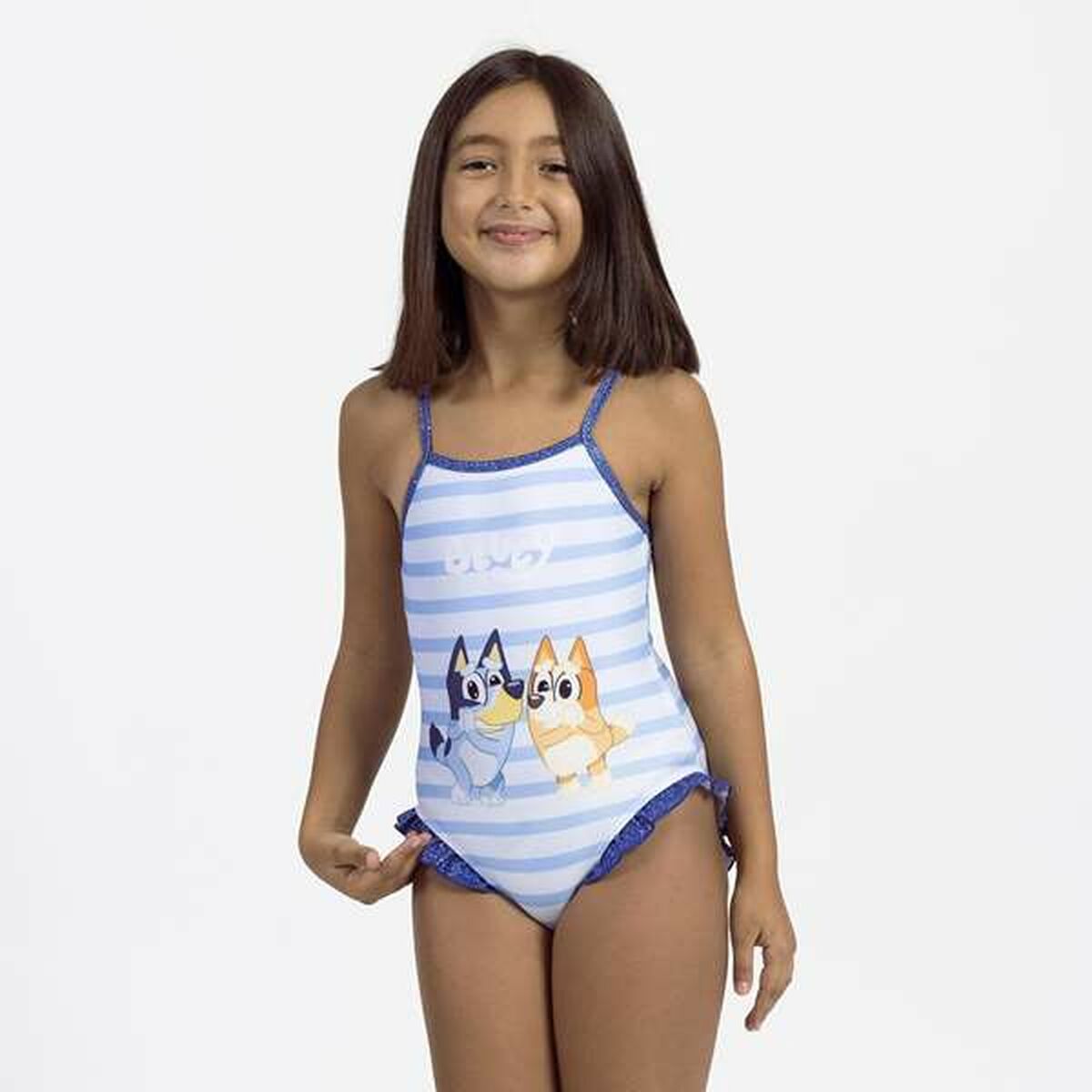 V5H427292624A71275C3DD4D3C7420F7FD7R5553794P3