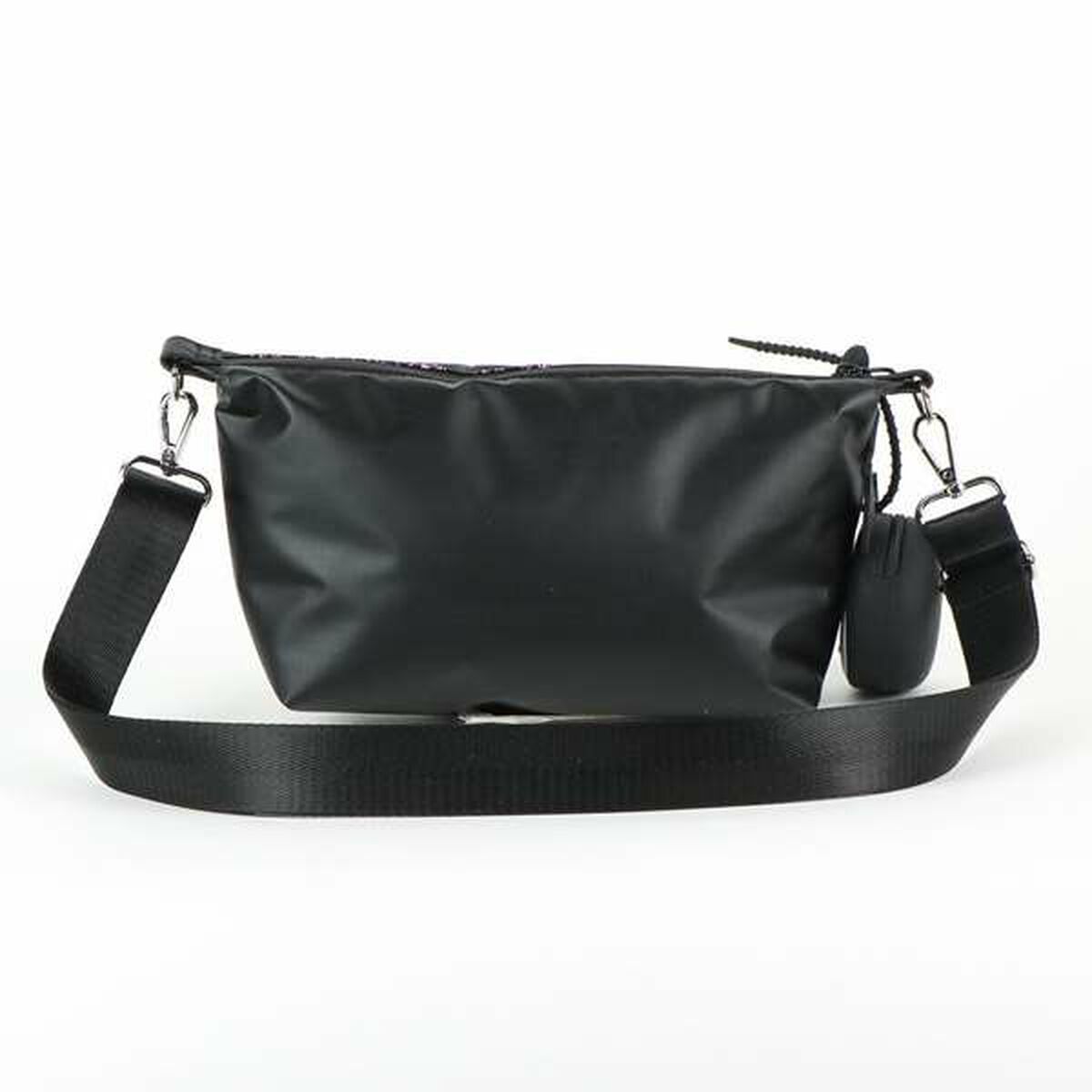 V4H5FE14B335A75933D5DEB8629B1C1DE87R6848974P6