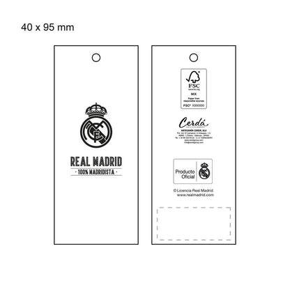 V4H125DDB968FED31DBE896C6D65567B2CFR7235848P3