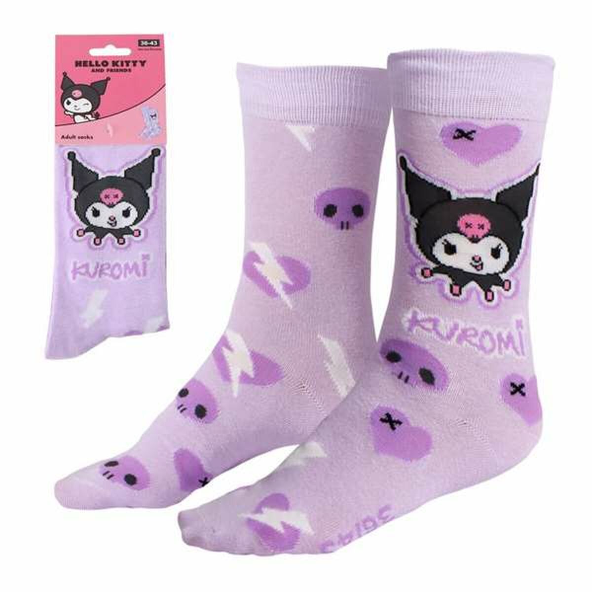 V4H3279567E3AA4D164B99C74FA0410E7AER7031216P1