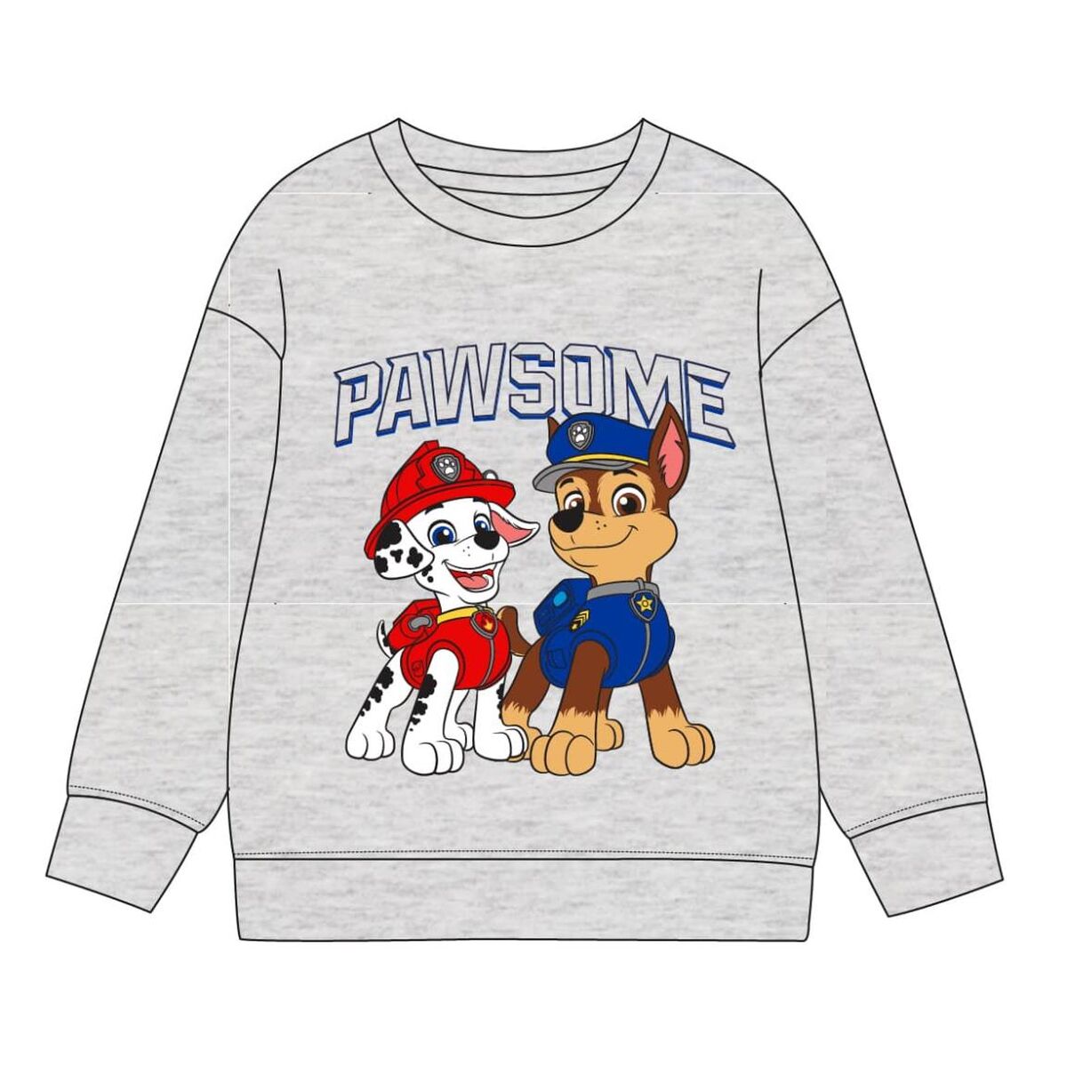 V4H8B32D11D21FC63D4BB028950FF03EA64R7501081P8