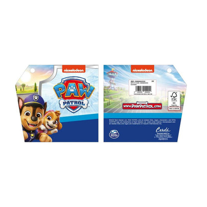 V4H67CC4E1AAC01B8212945C26B92D42AF9R7501077P6