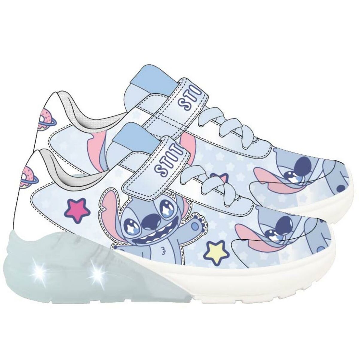 V6H29C69A83F4C6D4644AA77328CE09E95DR7262286P2