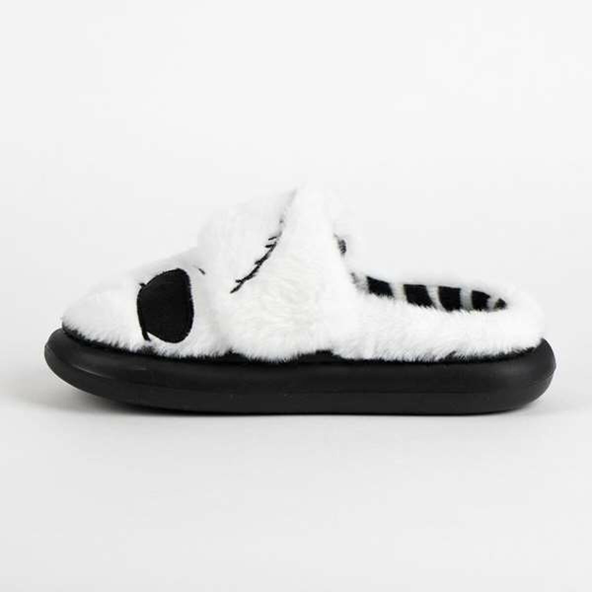 V4HE5275D08C1983712AA05124733B5CA5ER6465920P4