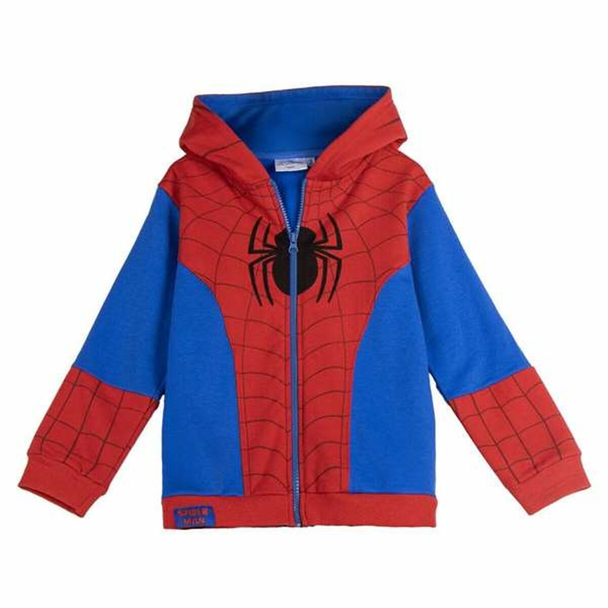 V4H65E0E150EFEC8CFE3D78B0A6DEB4A0A1R6951608P1