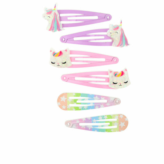 V8HA532D479113C87C6979B3FF2A08E5D30R4326307P1