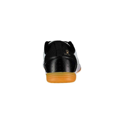V2H427818409B7301CD557214F3DE673213R7623391P4
