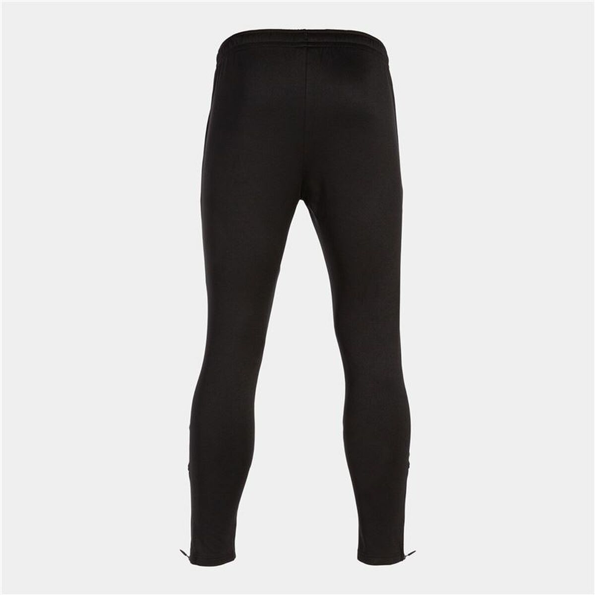 V8HD2203CA07F7F3D9A18D85ADAEDA9CE48R6639923P2