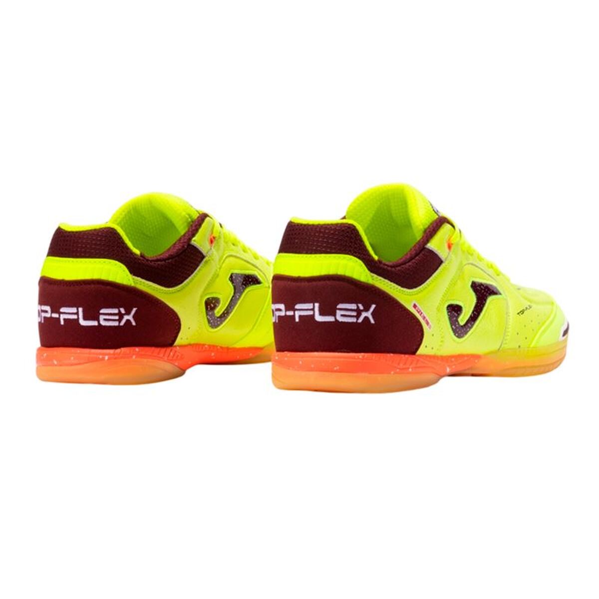 V2HDBC1A9EDF9D7F525BE0C8B5B8C652C55R7623319P4