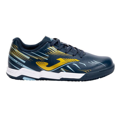 V2H79438751A0A9D2B0BEE26C49A5CCEF8ER7621390P1