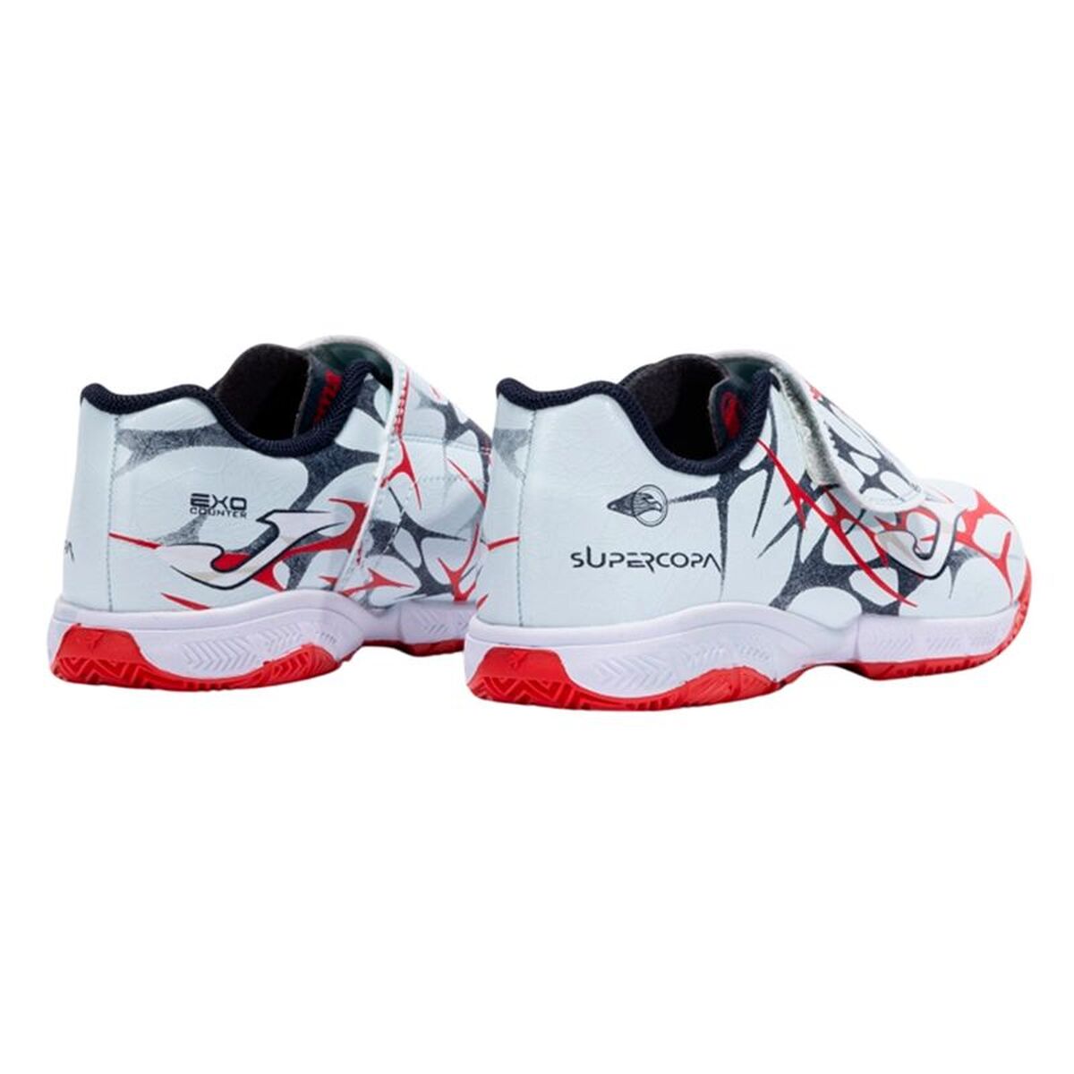 V2HB5041C990ECE6A43111BBD0E8655D4AAR7621366P4
