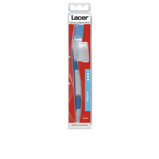 V10H2AD8BD50BEA7720FC61262355D49BBFCR4325503P1