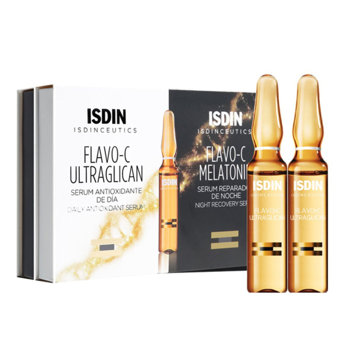 V13H9B097FE4D74E3A945D4E61E1DD98EDF3R7717746P1