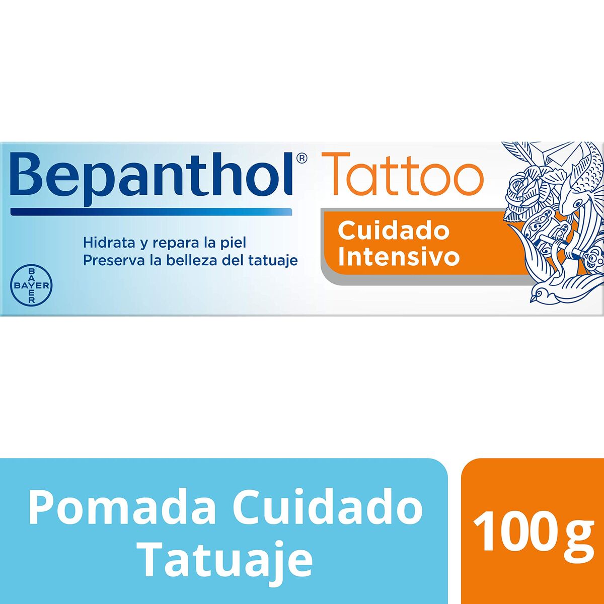 V2HF667BEC559E01403FB15BEA9F2D5283FR7714554P3