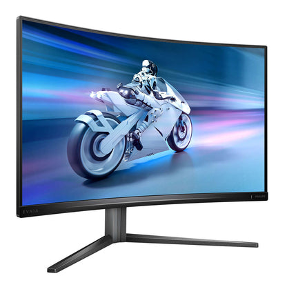V7H4EC5FAC38E0757D583C3EC82CEBF1E66R4246473P4