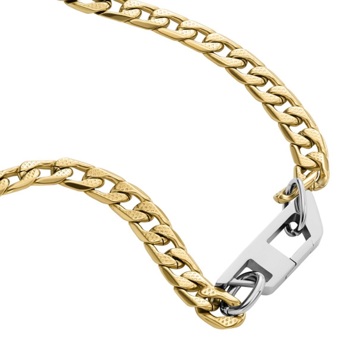V8HEA4A4651D7F224E94C9BA205FEDB5E74R6610494P1