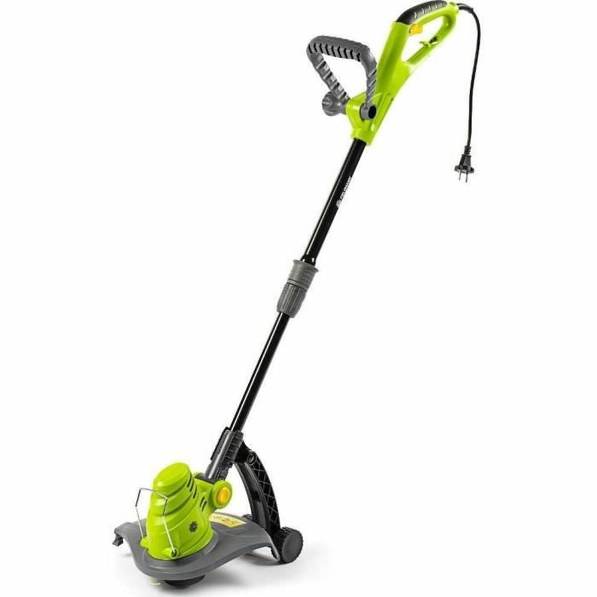 V7H607463FC15225C1E71AB4E33679FFC01R6495758P1