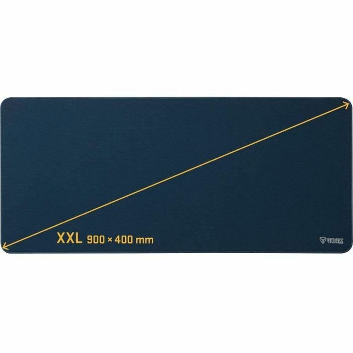 V5H6F8DFC64EE50A4D421C0911380338CC3R5786868P3