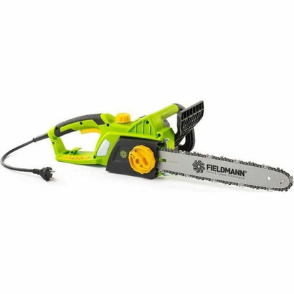 V7HDC6E6BD058146230A779F2D960316F42R6507703P1