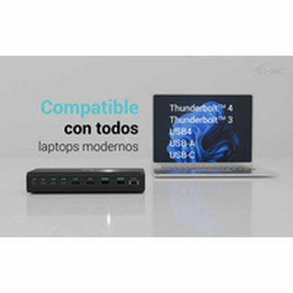 V5HF60B8A2F320174C3A89FDE66CE4D0CE0R5517901P8