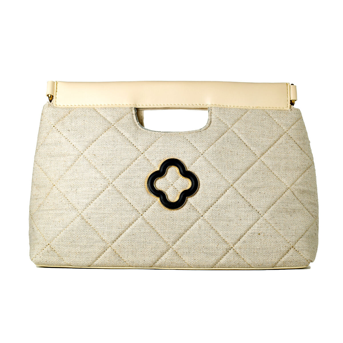 V11H4260B127690AFEE833F268F468661FD8R3977236P1