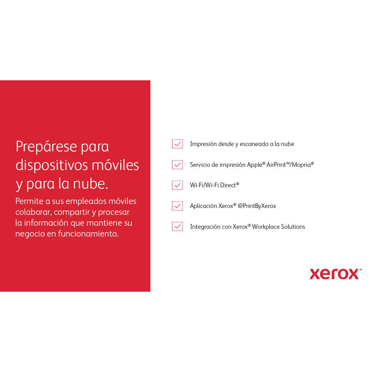 V7HF073E5508BD300A65C9EA4A775909571R5007676P4