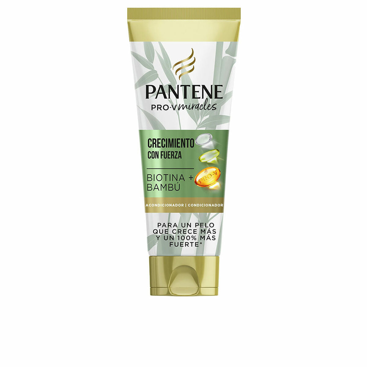 V4H3002F01868DA6C49193F74B103824C43R6869698P1