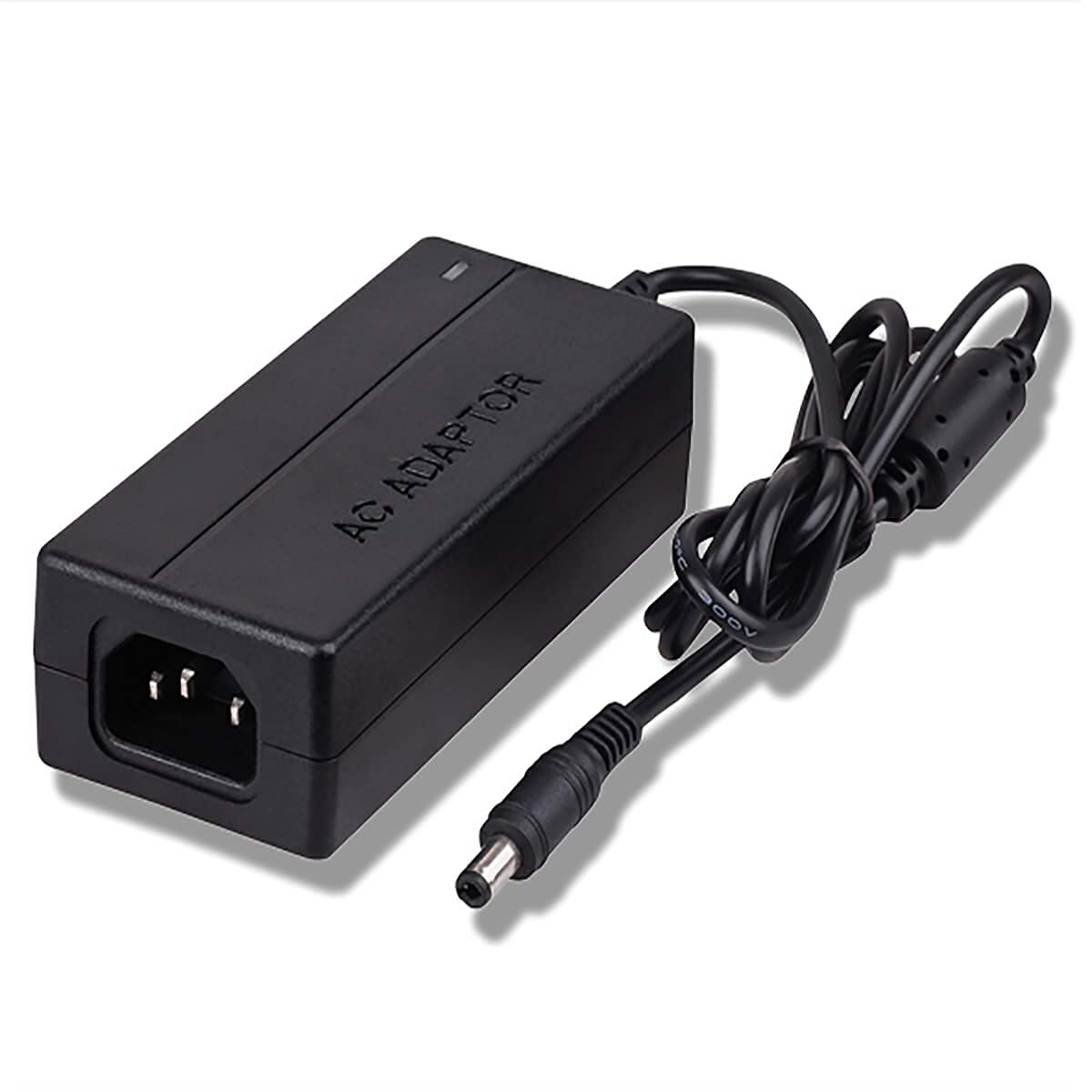 V4HBAECC4986892266C380947C806F7286BR6870882P2