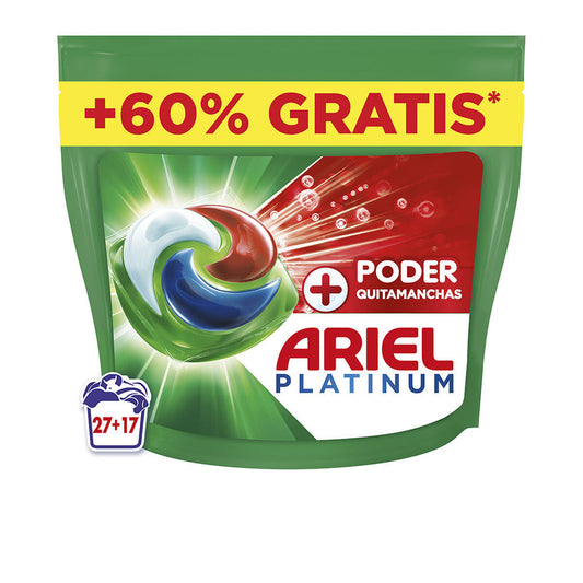V2HDE4778B29C84E6C1BB59C8F7DC1F9C92R7818999P1