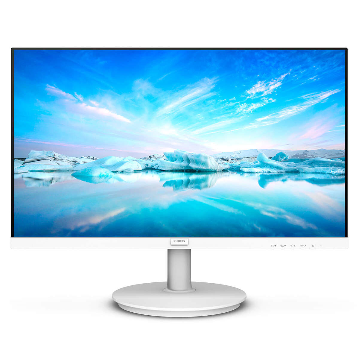 V6H83634C77D24D51E3AAE132CCAED6A286R4502326P1