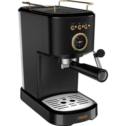 V3HD4028BE8D77D9D549E8CF00C12634EDBR7586969P5