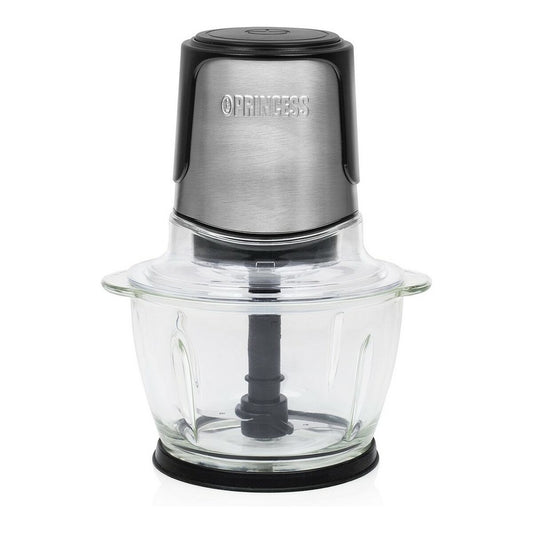 V5H0BDF7CED7687EA76E4AEA05FE07C63DER5513573P1
