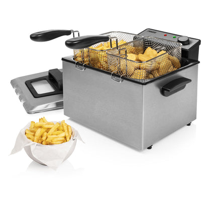 V4H904BC8397E722324D0AF77FD69427890R7188151P3