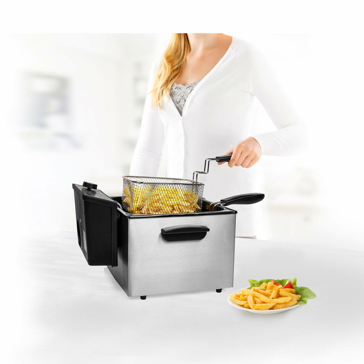 V4H3A4F569D7CD07C2C606F1F88E61CA659R7188161P6