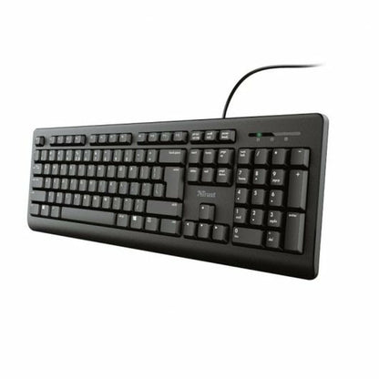 V5H3C8559F1828D2074EC7F9105BEFCC1D5R5174086P3