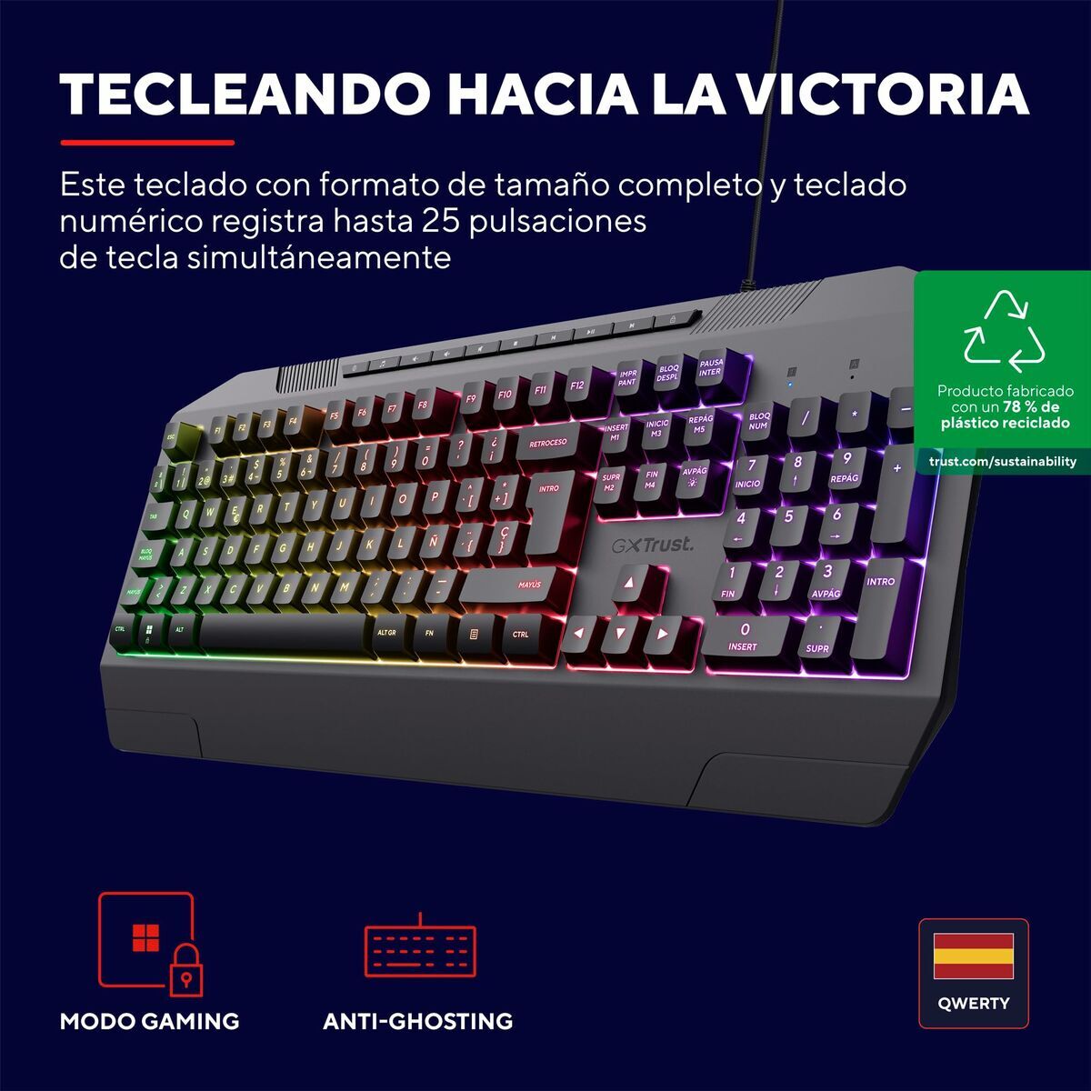 V2H6C3FFA4EB05CB99A80886E14ECA5F8A6R7746030P3