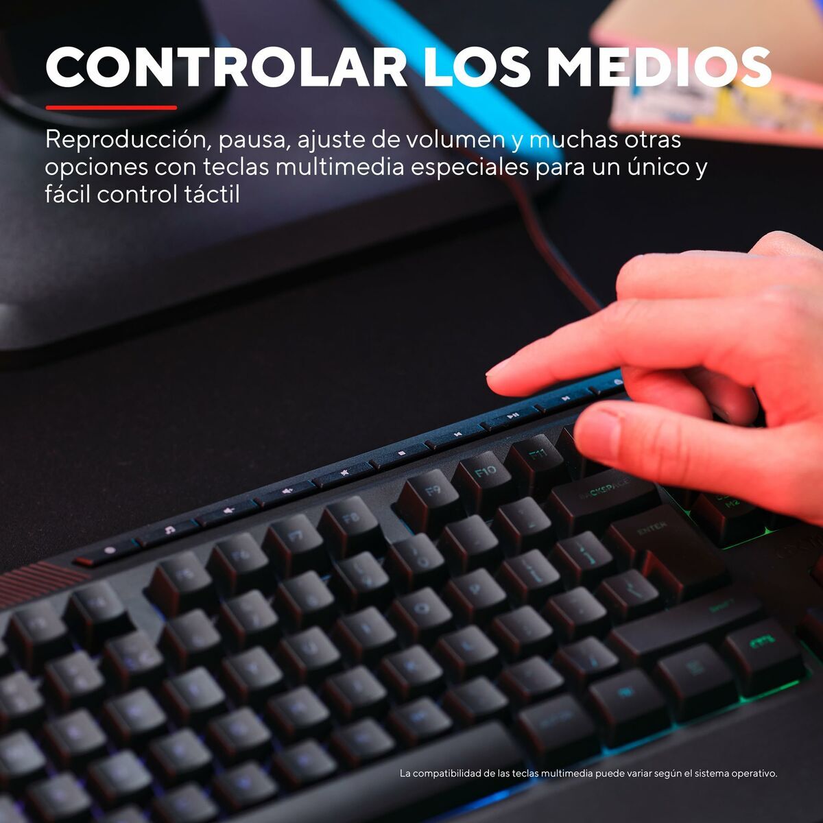 V2H76CF6646DF2421856288A2339AEAECC0R7746059P7